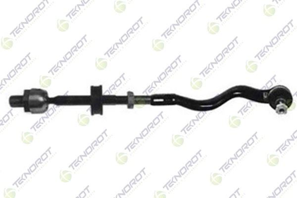 TEKNOROT B-301303 Rot Kolu Sag Bmw E36 Rot Basi Ile