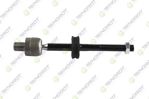 TEKNOROT B-303 Rot Kolu Bmw E36