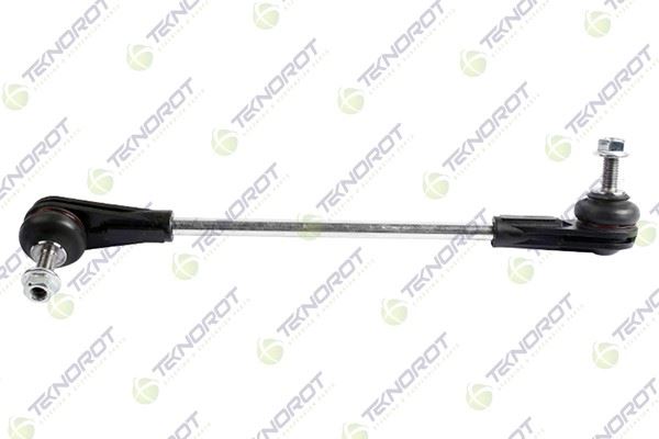 TEKNOROT B-350 Aski Rotu On Bmw F20 F21 F22 F23 F30 F31 F34 F35 F32 F33 F36