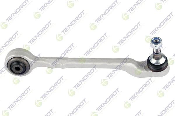 TEKNOROT B-354 Salincak On Sag Alt Alt Bmw F20 F21 F22 F23 F30 F31 F34 F35 F32 F33 F36