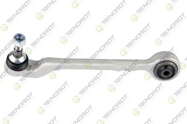 TEKNOROT B-355 Salincak On Sol Alt Alt Bmw F20 F30 F22 F30 F32 F33 F34 F36