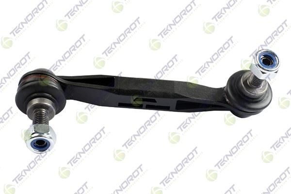 TEKNOROT B-356 Aski Rotu Arka Sag Bmw F20 F21 F22 F23 G42 F30 F31 F34 F35 G20 G21 F32 F33 F36 G22 G23 G26 E84 G29