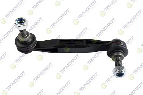 TEKNOROT B-357 Aski Rotu Arka Sol Bmw F20 F21 F22 F23 G42 F30 F31 F34 F35 G20 G21 F32 F33 F36 G22 G23 G26 E84 G29