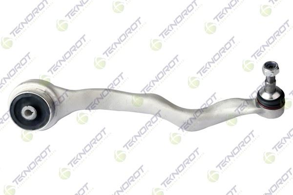 TEKNOROT B-358 Salincak On Sag Alt Ust Bmw F20 F21 F22 F23 F30 F31 F34 F35 F32 F33 F36