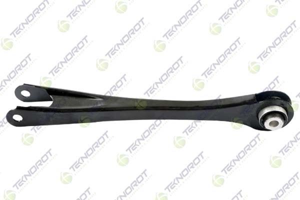 TEKNOROT B-376 Denge Kolu Arka Alt Bmw F20 F30 F32 F33 F34 F36