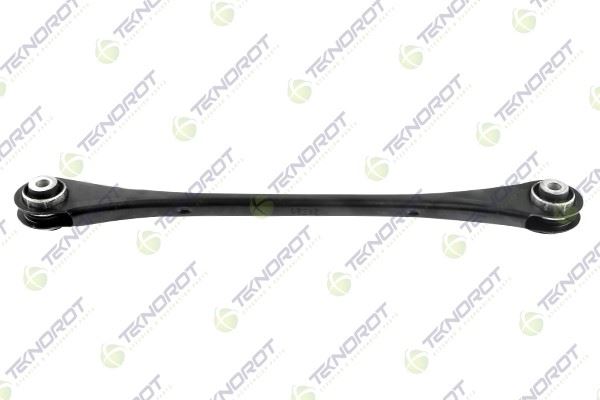 TEKNOROT B-377 Salincak Arka Ust Bmw F20 F21 F22 F23 F30 F31 F34 F35 F32 F33 F36