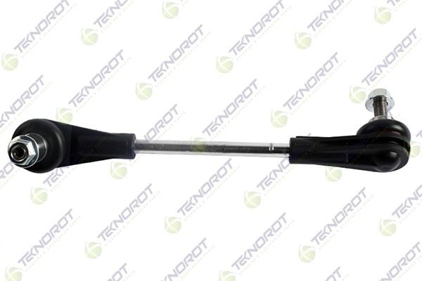 B-386 Z-Rot Sag On Bmw I3 Hybrid 2013-