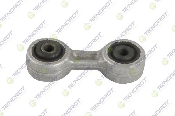 TEKNOROT B-400 Aski Rotu Arka Bmw E36 E34 E32