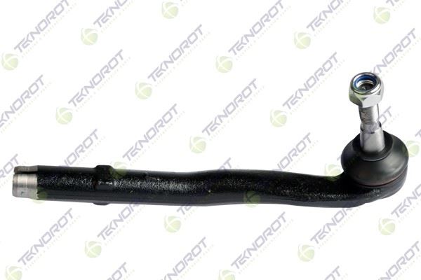 TEKNOROT B-401 Rot Basi Sag Bmw E39