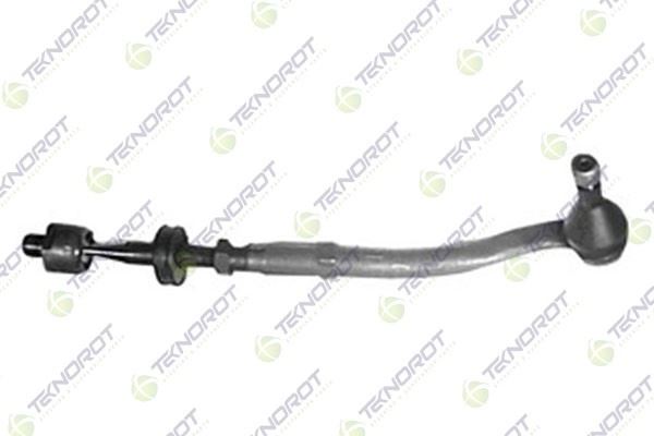 TEKNOROT B-401403 Rot Takimi Sag Bmw E39 95>03