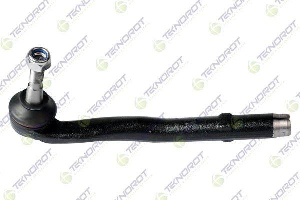 TEKNOROT B-402 Rot Basi Sol Bmw E39 95>03