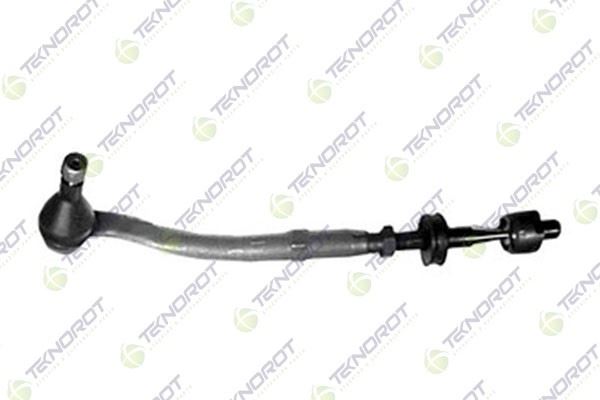 TEKNOROT B-402403 Rot Takimi Sol Bmw E39 95>03