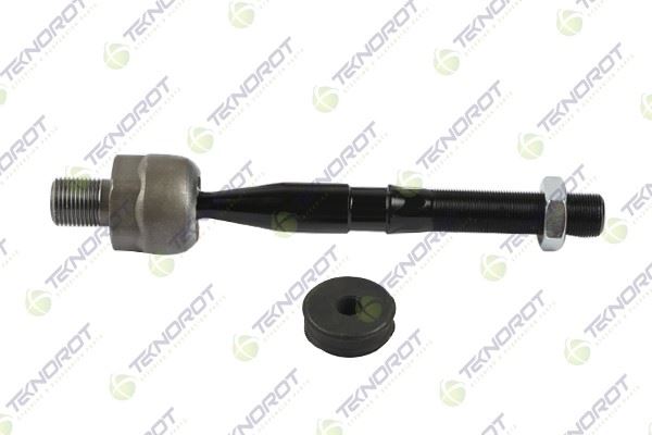TEKNOROT B-403 Rot Kolu Bmw E39 95>03