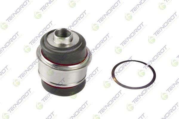 VOT-30-19700 Oynak Burc ( Bmw E38-E39-E53-E60-E65 Arka )