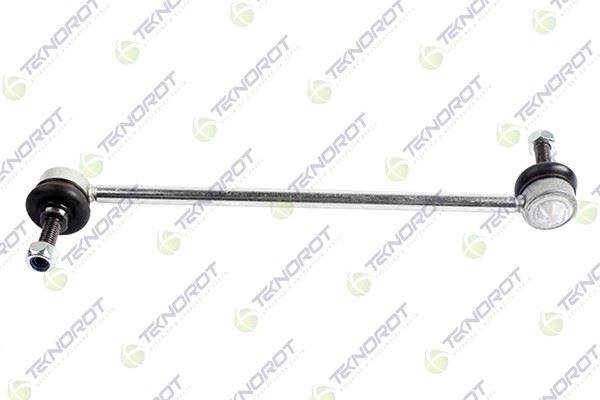 TEKNOROT B-409 Aski Rotu On Sag Sol Bmw E39 95>03
