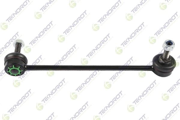 TEKNOROT B-411T Aski Rotu On Sag Bmw E39