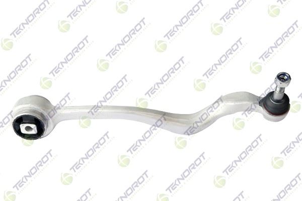 TEKNOROT B-422 Salincak On Sag Alt Ust Bmw E39 95>03