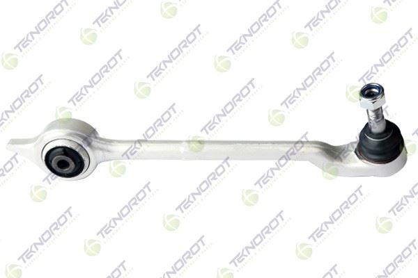 COR 49398744 Salincak Ön Sag  E39