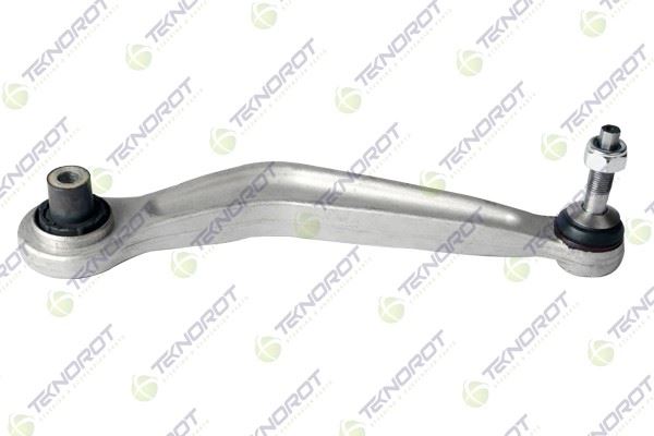 TEKNOROT B-426 Salincak Arka Sag Ust Bmw E39 96>03