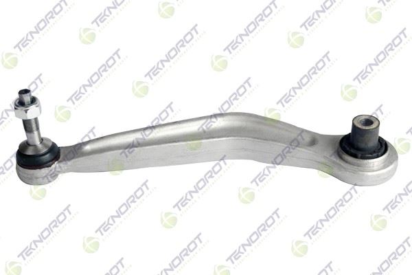 TEKNOROT B-427 Salincak Arka Sol Ust Bmw E39 96>03