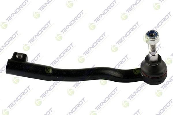B-431 Rot Basi Sag Bmw 353i E39