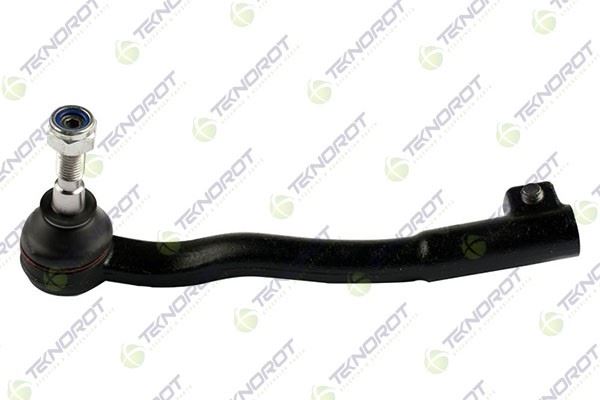 TEKNOROT B-432 Rot Basi Sol Bmw E39 95>03