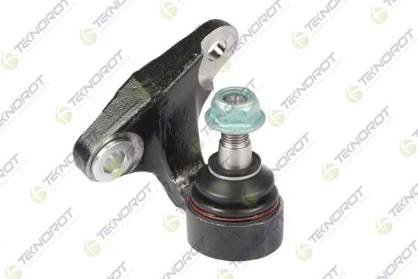 TEKNOROT B-444 Rotil Alt Sag Bmw E46