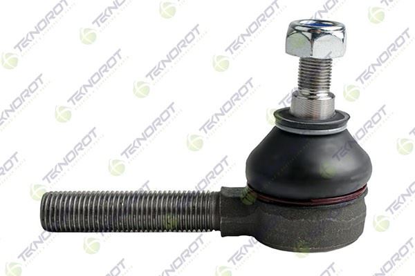 TEKNOROT B-501 Rot Basi On Sag Bmw E34 E28 E24 E31