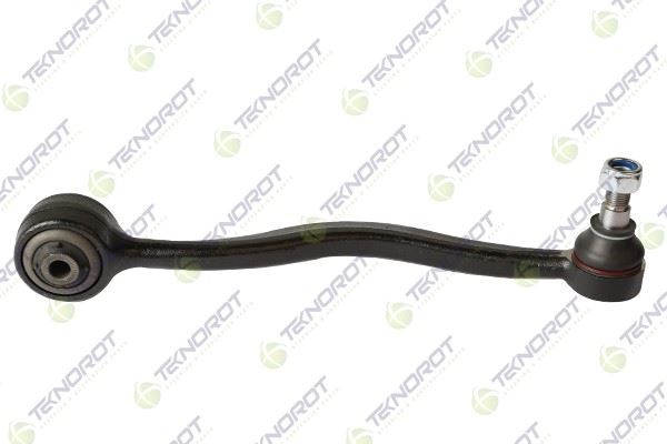 TEKNOROT B-525 Salincak On Alt Sag Bmw E28 E32 E34 85>95 Celik