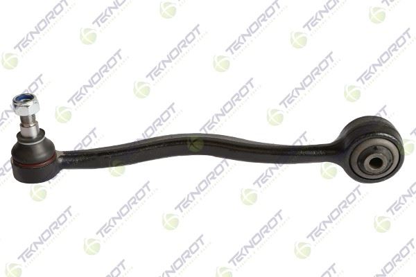 TEKNOROT B-526 Salincak On Alt Sol Bmw E28 E32 E34 85>95 Celik