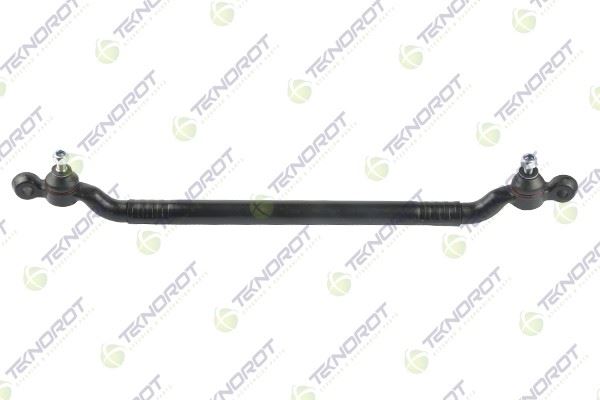 TEKNOROT B-528 Rot Takimi Orta Bmw E34 87>95