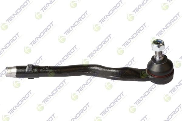 TEKNOROT B-601 Rot Basi Sag Bmw E46 E85 E86