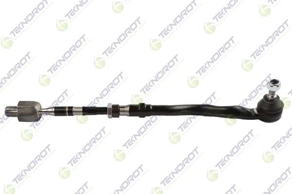 TEKNOROT B-601603 Rot Kolu Sag Bmw E46 E85 E86 Rot Basi Ile