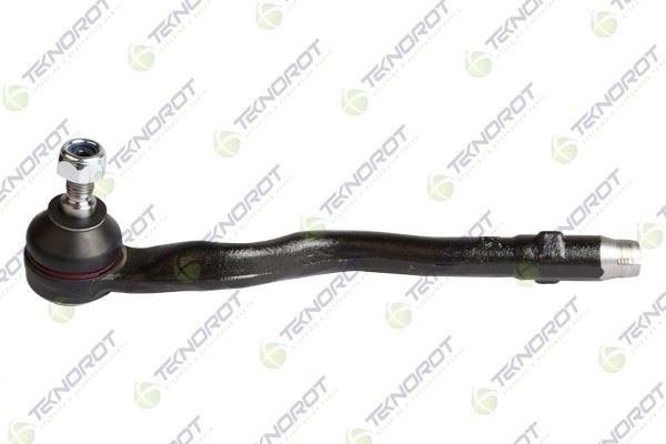 TEKNOROT B-602 Rot Basi Sol Bmw E46 E85 E86