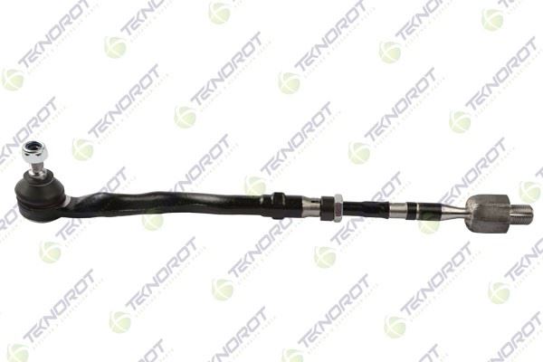 TEKNOROT B-602603 Rot Kolu Sol Bmw E46 E85 E86 Rot Basi Ile