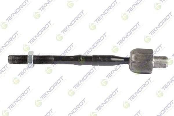 TEKNOROT B-603 Rot Kolu Bmw E46 E85 E86