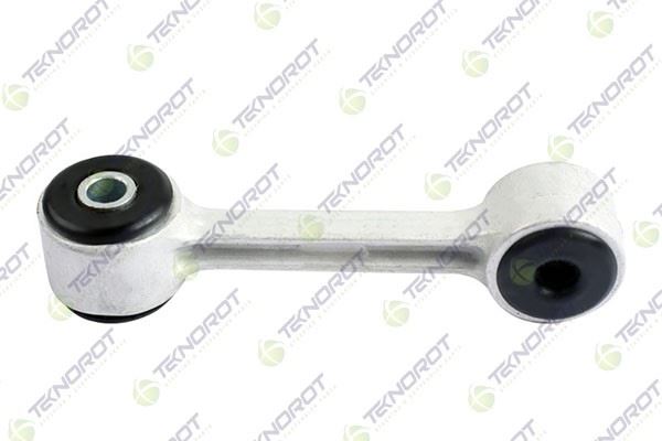 TEKNOROT B-605 Aski Rotu Arka Bmw E46
