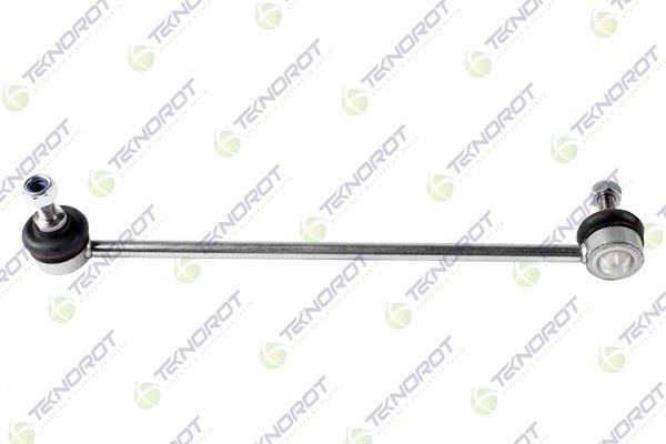 TEKNOROT B-619 Aski Rotu On Sol Bmw E46 98>05