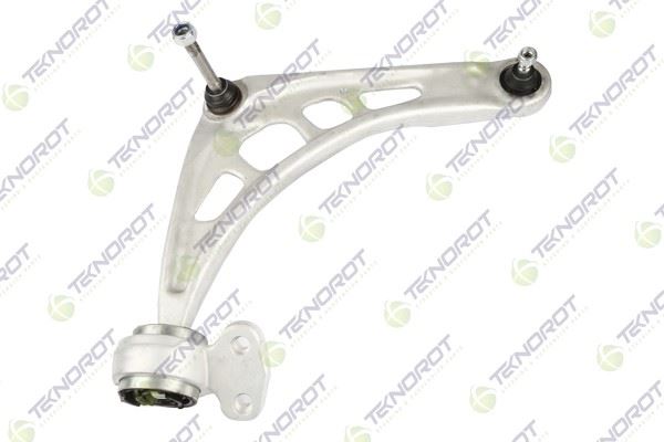 TEKNOROT B-625V Salincak On Sag Alt Bmw E46 E85 E86 Burclu