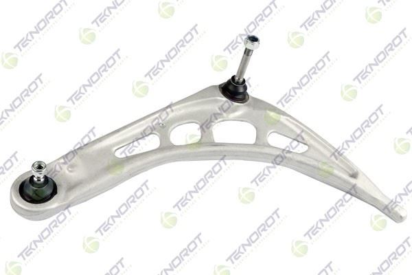 TEKNOROT B-626 Salincak On Sol Alt Bmw E46 E85 E86