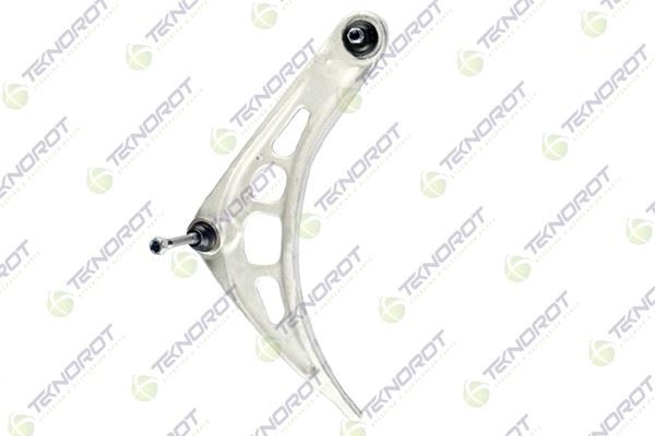 TEKNOROT B-628 Salincak On Sol Alt Bmw E46 E85
