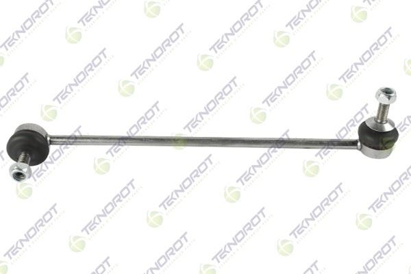TEKNOROT B-647 Aski Rotu On Sag Bmw E63 E64 04>10