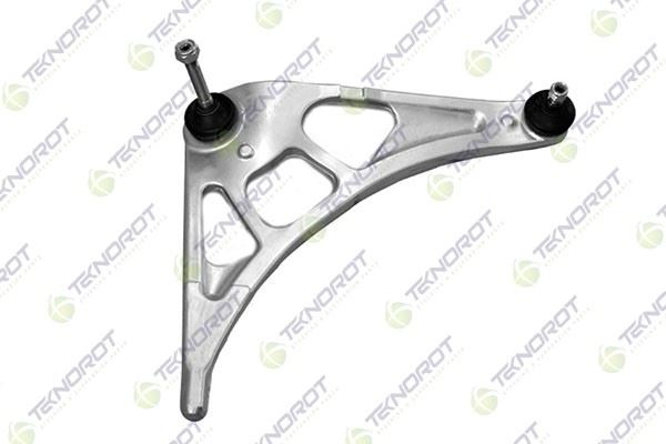 TEKNOROT B-658 Rotilli Salincak Ön Sağ Alt Bmw-3-Series E46-1998-2005-