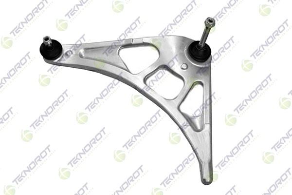 TEKNOROT B-659 Rotilli Salincak Ön Sol Alt Bmw-3-Series E46-1998-2005-