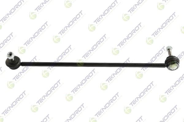 TEKNOROT B-660 Aski Rotu On Sag Bmw E65 E66