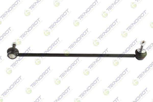 TEKNOROT B-661 Aski Rotu On Sol Bmw E65 E66