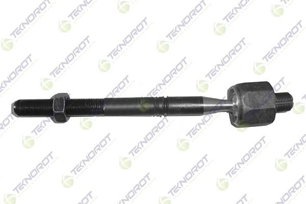 TEKNOROT B-663 Rot Kolu Bmw E65 E66 E67 01>08