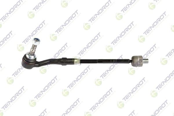 TEKNOROT B-664673 Rot Kolu Bmw E60 E61 E63 E64 Rot Basi Ile