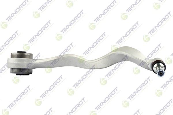 TEKNOROT B-665 Salincak Ust Sol Bmw E65 E66 E67