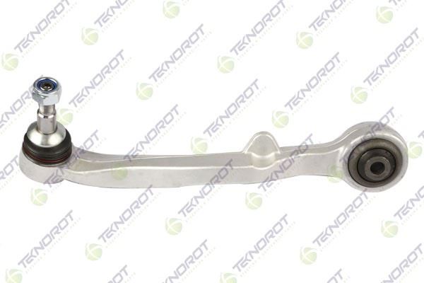 TEKNOROT B-667 Salincak On Sol Alt Bmw E63 E64 E64 E65 E66 E67